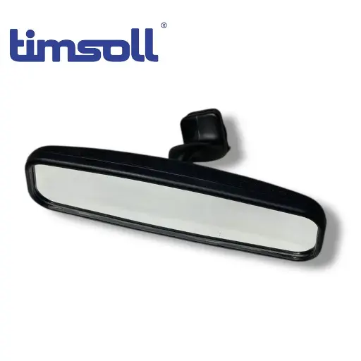 LACETTI ZADNIY VID "timsoll"