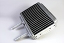 NEXIA 3 RADIATOR PECHKA timsoll 