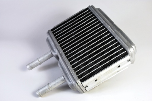NEXIA 3 RADIATOR PECHKA timsoll 