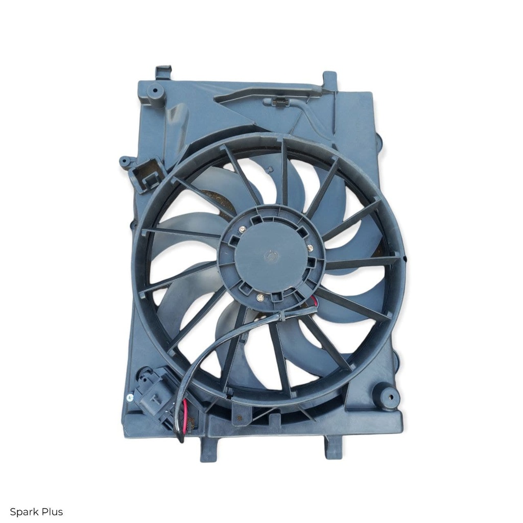 COBALT DEFIZOR ZBOR UZB (06673)