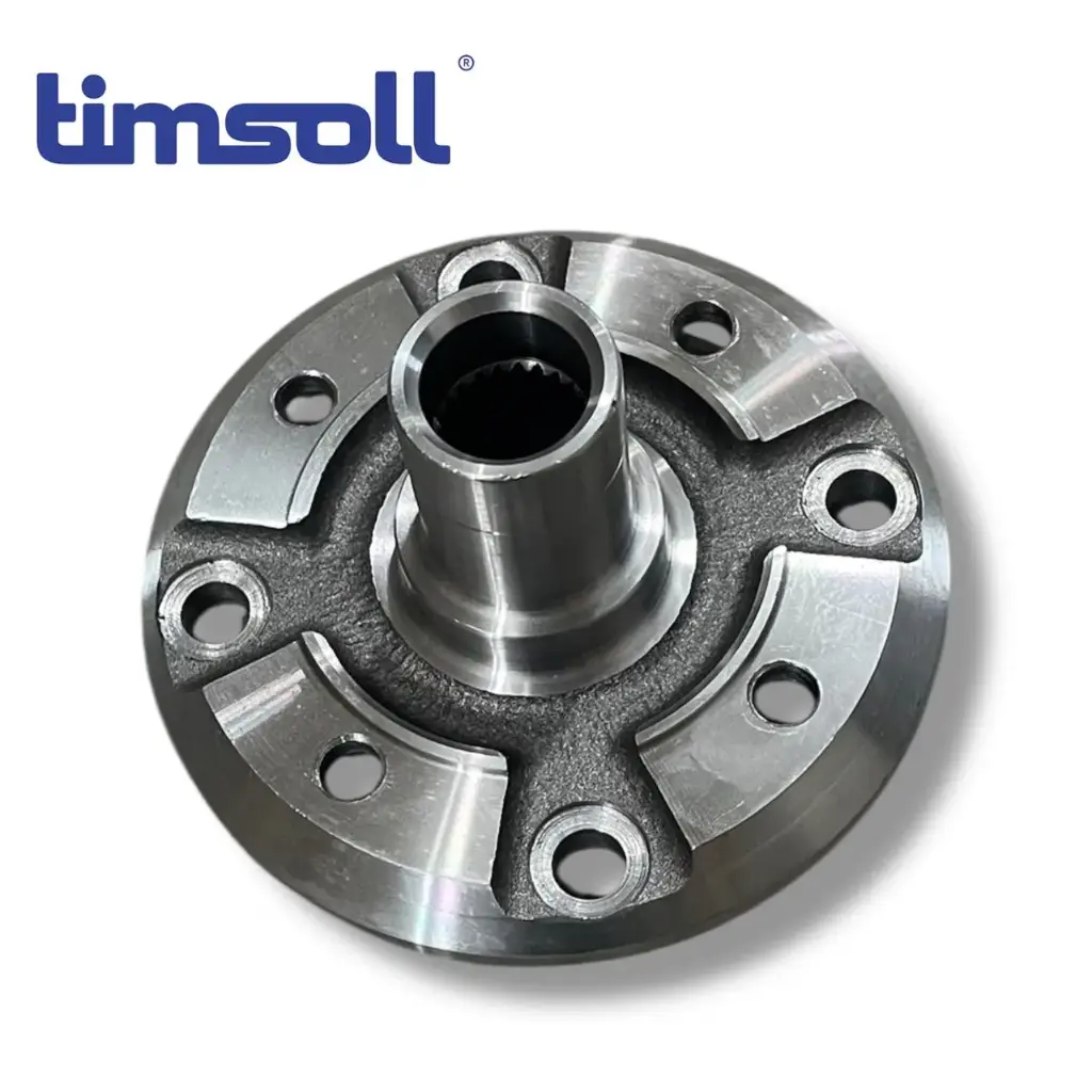 MATIZ STUPITSA OLDI TIMSOLL (6757) 