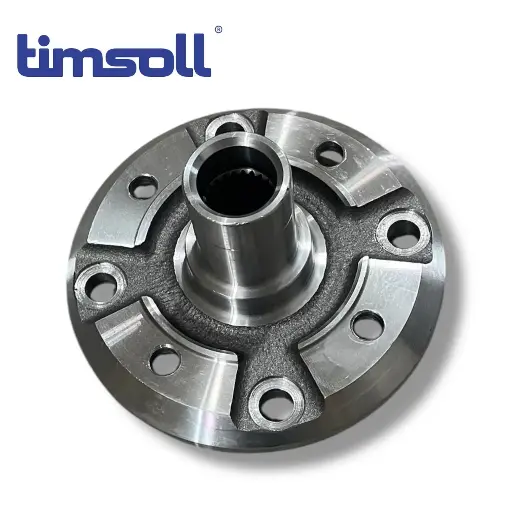 MATIZ STUPITSA OLDI TIMSOLL (6757) 