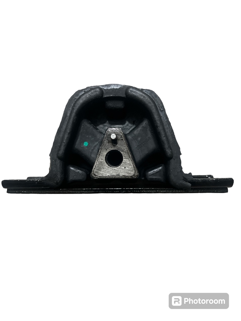 MATIZ PODUSHKA MOTOR NWS (1722)
