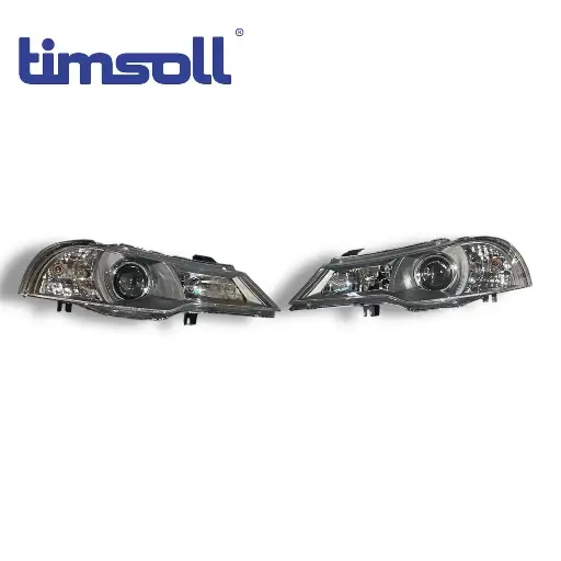 NEXIA 2 FARA MOTORLIK KOM TLS (09408)