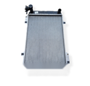 LABO RADIATOR SUV X-Y
