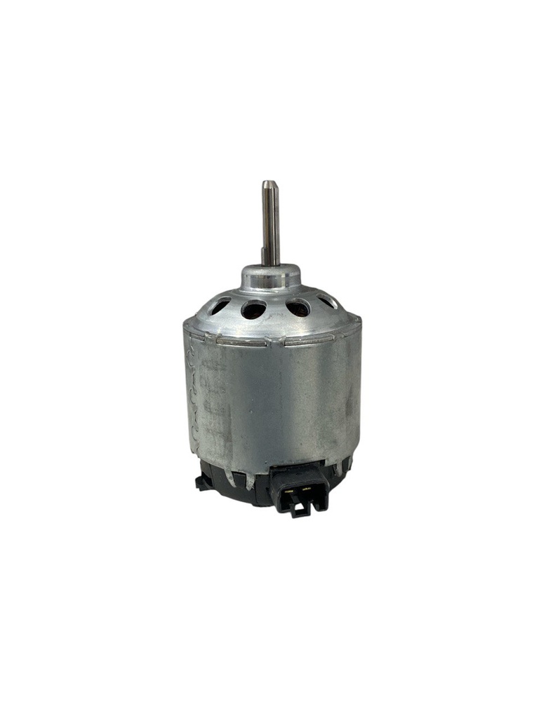 COBALT PECHKA MOTOR (BEZ LOPS) ZAVOD (09414)