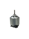 COBALT PECHKA MOTOR (BEZ LOPS) ZAVOD (09414)