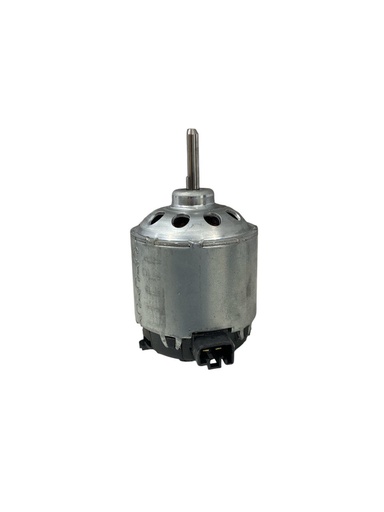 COBALT PECHKA MOTOR (BEZ LOPS) ZAVOD (09414)