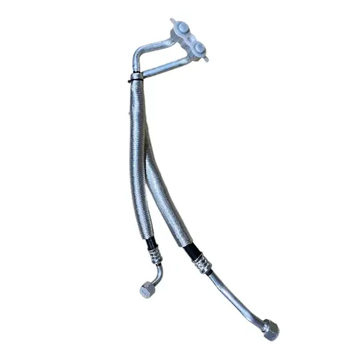 NEXIA TRUPKA KONDITSIONER timsoll(8811) SHOX