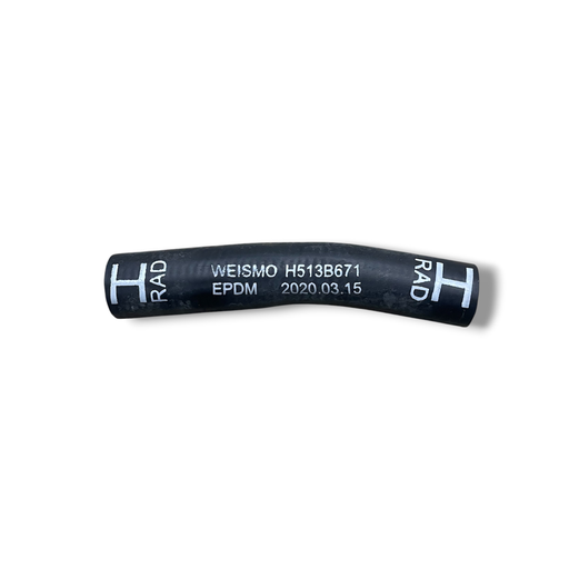 GENTRA PECHKA SHLANG (H513B671) NWS