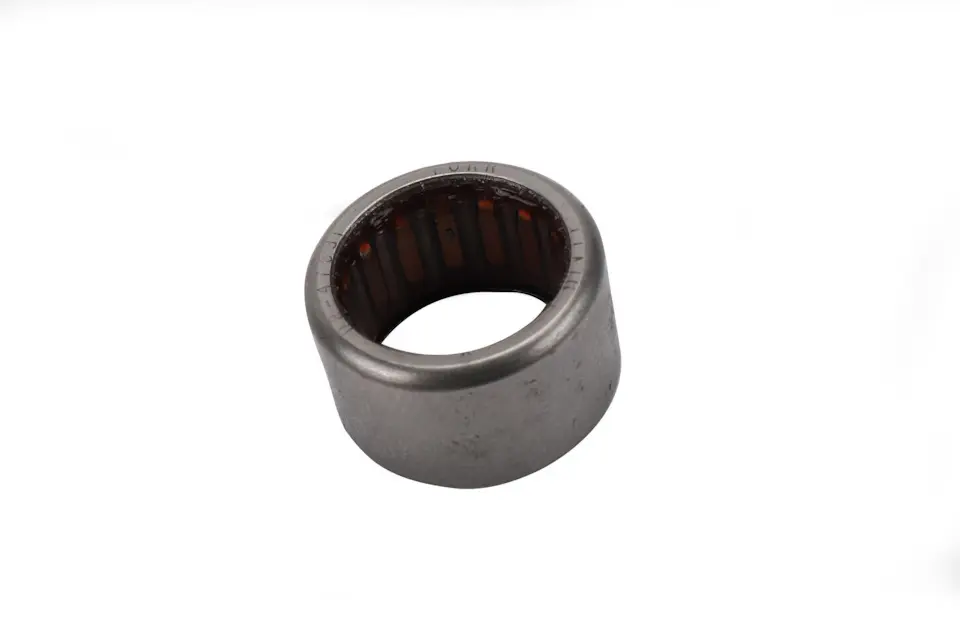 NEXIA FTULKA STATOR "CAY" (0923)