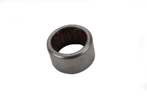 NEXIA FTULKA STATOR "CAY" (0923)