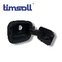 TRACKER 2 BAK LUCHOK KORPUS GARLAVINA "ZAVOD" 09476