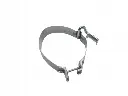 NEXIA GLUSHITEL TASMA (XOMUT) ORQA "NWS" (90543614)
