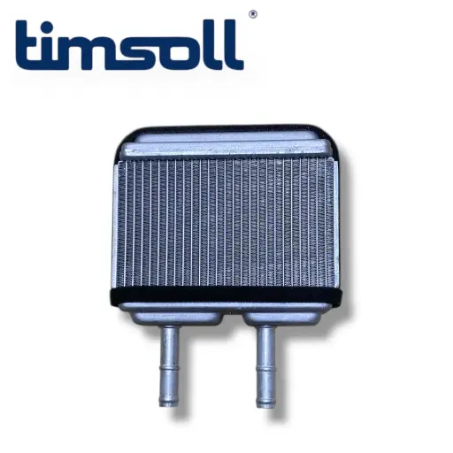 TICO RADIATOR PECHKA (78B00) NWS