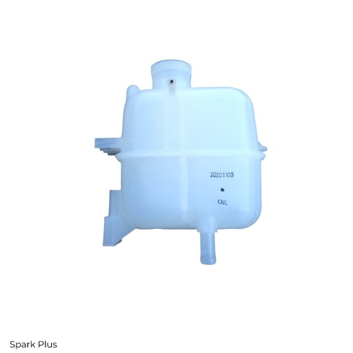 SPARK 1 ANTIFRIZ BACHOK "NWS" (2466)