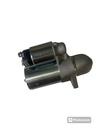 DAMAS 2 STATOR "NWS"  63480