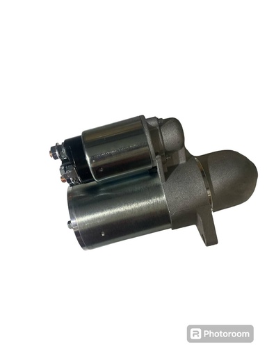 DAMAS 2 STATOR "NWS"  63480