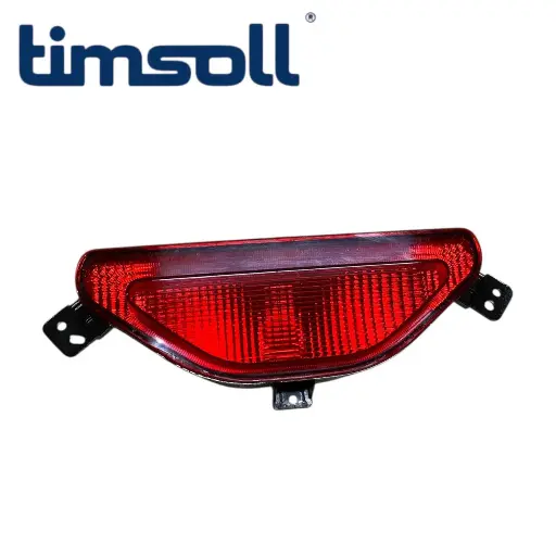 MONZA ORQA BUFER STOPCHA XITOY (4980)