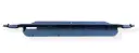 NEXIA 3 RADIATOR TAGI PLASTMASSA DA (06015)