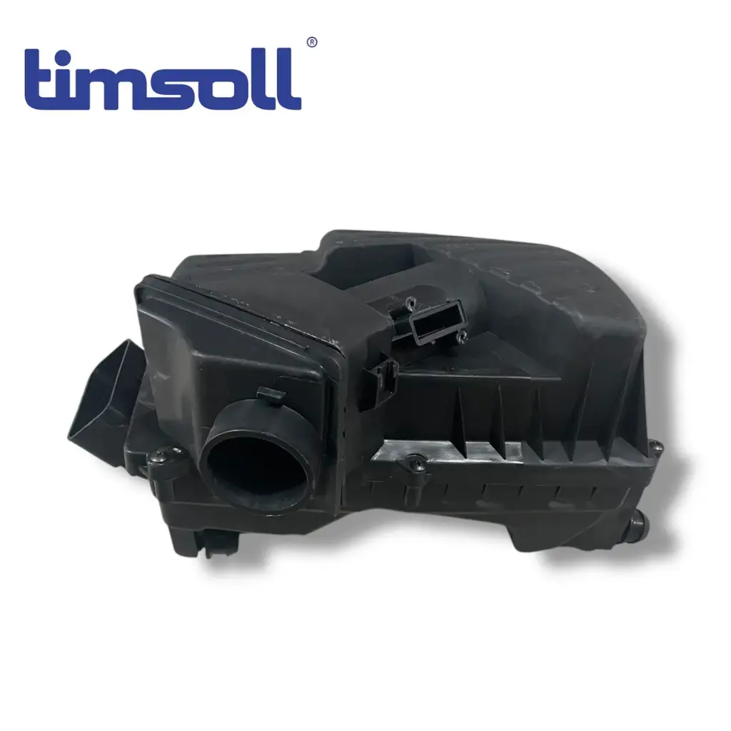 MONZA VOZDUX BACHOK XITOY  1.5 (4181)