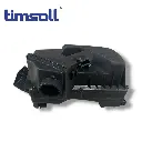 MONZA VOZDUX BACHOK XITOY  1.5 (4181)
