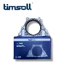 COBALT ORQA MOTOR SALNIK "NWS" (0973)