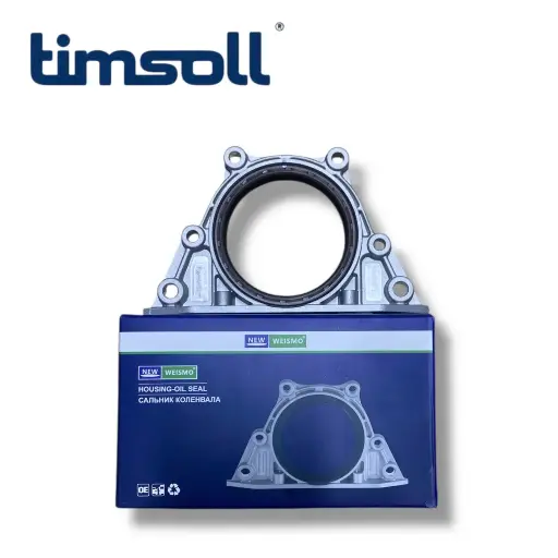 COBALT ORQA MOTOR SALNIK "NWS" (0973)