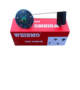 TICO BENZIN DATCHIK "NWS" (70B00)