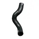 NEXIA 3 RADIATOR POTRUPKA WS (0698)