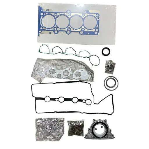 COBALT NABOR PRK KOM GMF (2211)