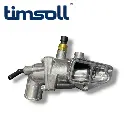 LACETTI TERMOSTAT ZBOR  1.8 (4627) NWS