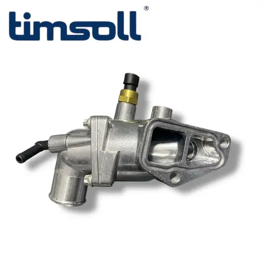 LACETTI TERMOSTAT ZBOR  1.8 (4627) NWS