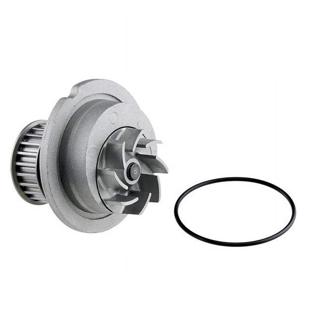 LACETTI POMPA WS 1.8 OPTRA
