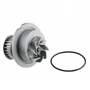 LACETTI POMPA WS 1.8 OPTRA