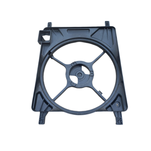 SPARK 2 DEFIZOR KORPUS LUX (09565)