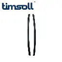 DAMAS URTA OYNA NIKEL DONA timsoll (94586675)