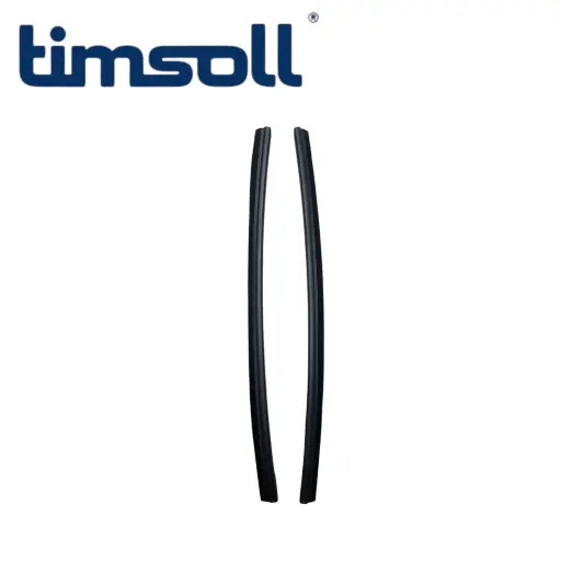 DAMAS URTA OYNA NIKEL DONA timsoll (94586675)