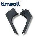 TRACKER 2 SALON POROG OLDI KOM (09900)