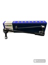 MALIBU 2 STABILIZATOR OLDI DONA LH NWS (103)