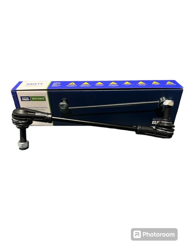 MALIBU 2 STABILIZATOR OLDI DONA LH NWS (103)