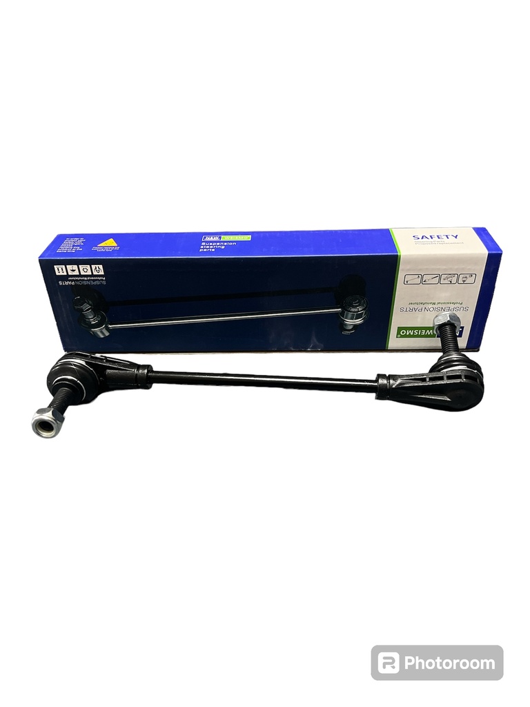 MALIBU 2 STABILIZATOR OLDI DONA RH NWS (102)