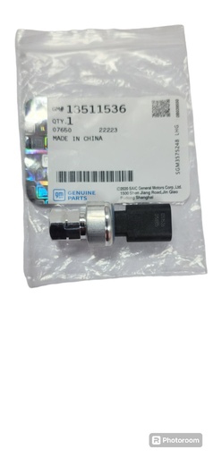 ONIX (TRACKER-2) KONDITSIONER DATCHIK "GM" (1536)