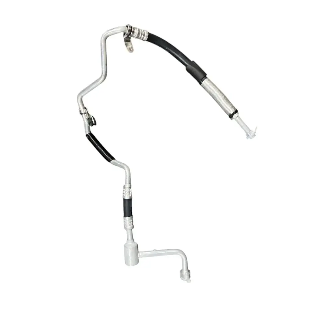 LACETTI TRUPKA KONDITSIONER timsoll(4346)
