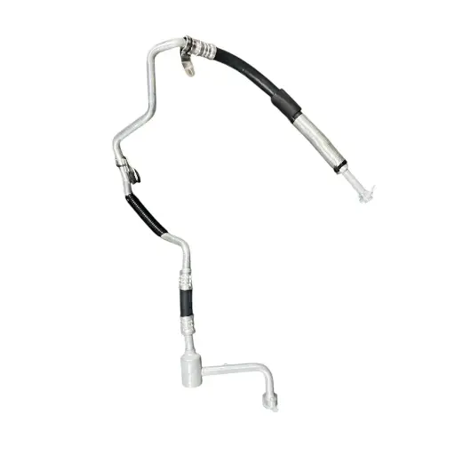 LACETTI TRUPKA KONDITSIONER timsoll(4346)