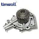 TICO/MATIZ POMPA TIMSOLL (3958)
