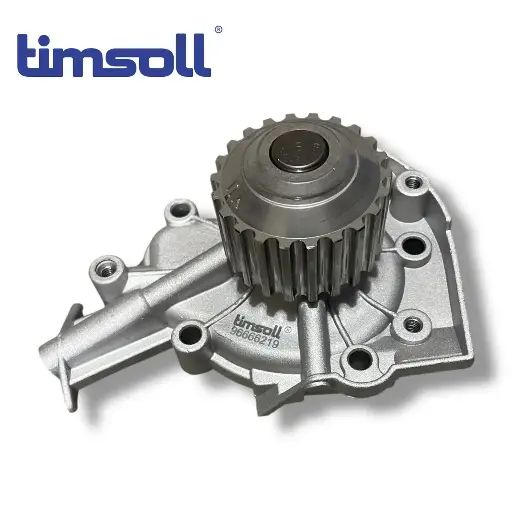 TICO/MATIZ POMPA TIMSOLL (3958)