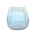 COBALT SEDINA GUPKA SEDLA LH (09595)
