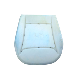 COBALT SEDINA GUPKA SEDLA LH (09595)