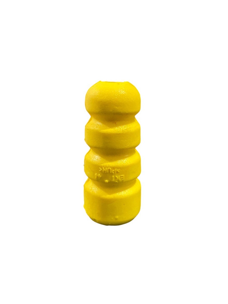 SPARK PUK UDARNIK ORQA SARIQ WXQP (2174)
